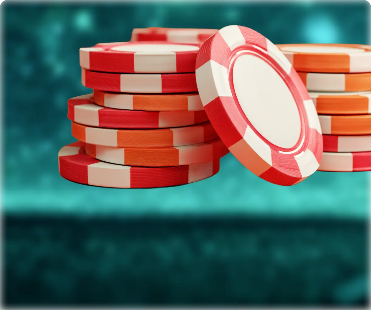 22Bet Wednesday Cash Splash Wöchentlich
