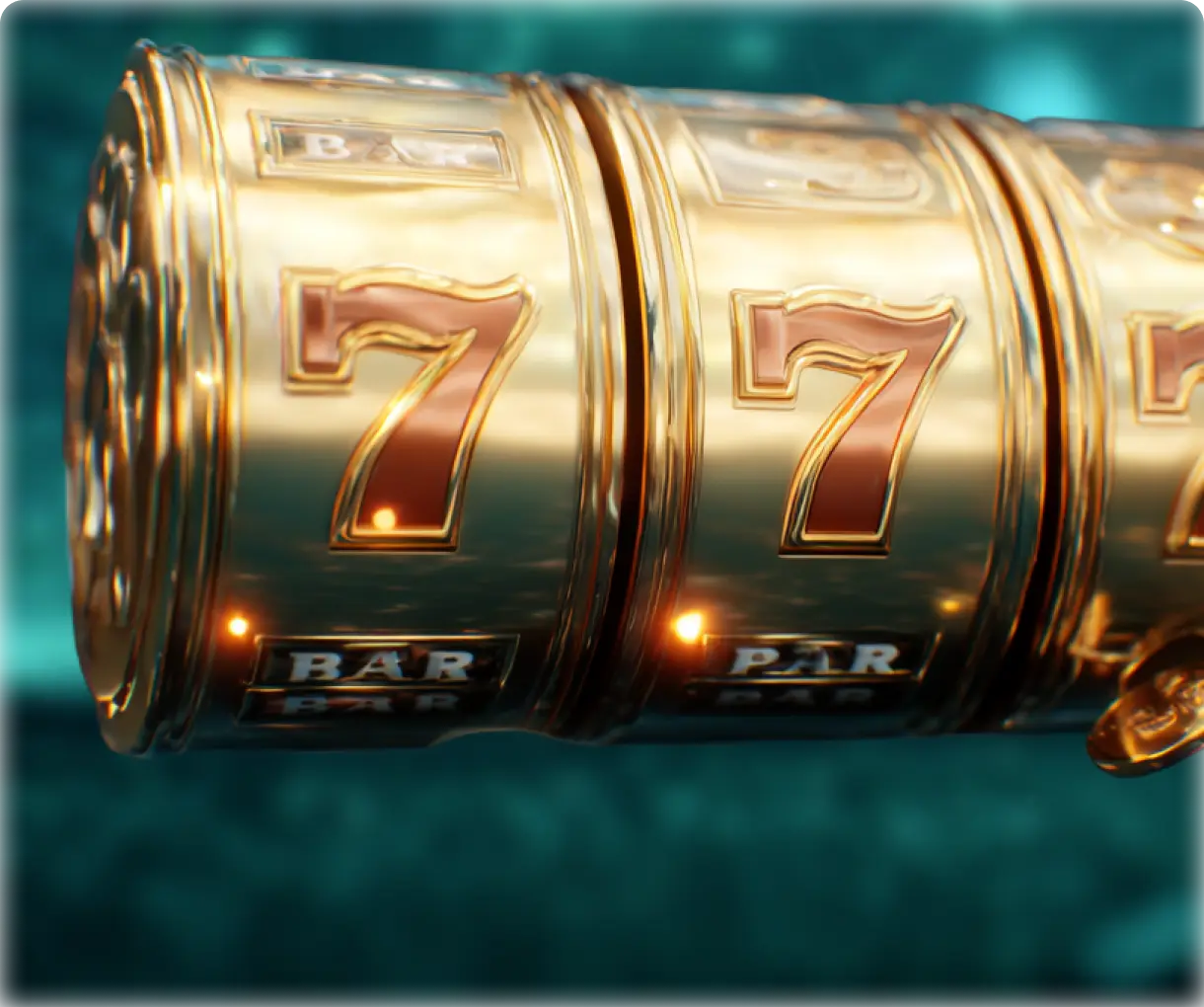 22Bet Casino Willkommenspaket Gestaffelt