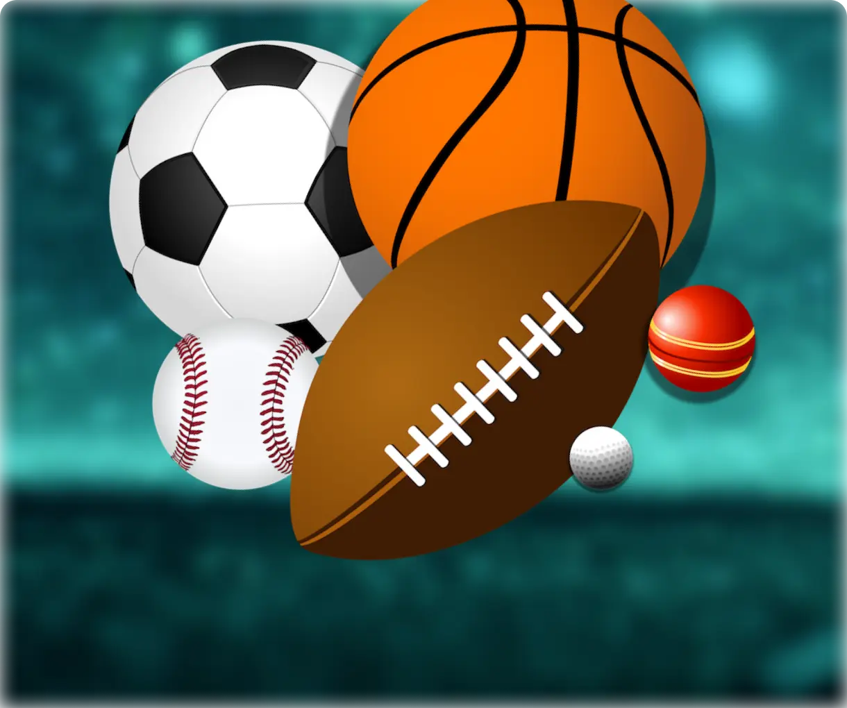 22Bet Friday Reload fürs Wochenende