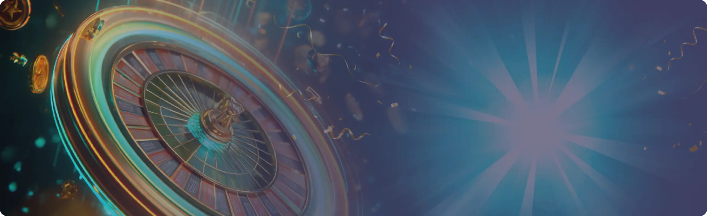 22Bet Willkommensbonus