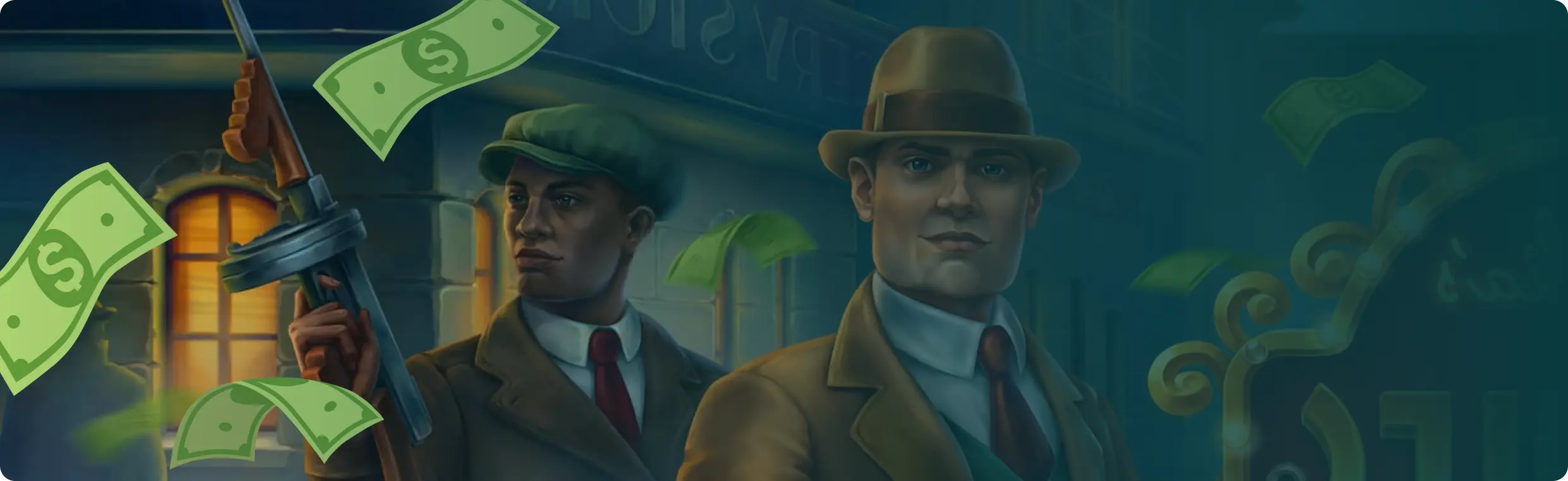 22Bet Bonus für die Erste Einzahlung 22Bet Bonus für die Erste Einzahlung