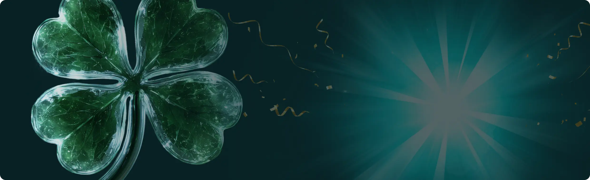 22Bet Bonus für die Erste Einzahlung