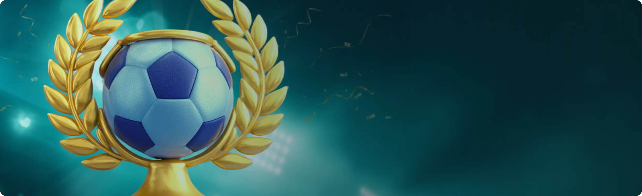 22Bet Bonus für die erste Einzahlung