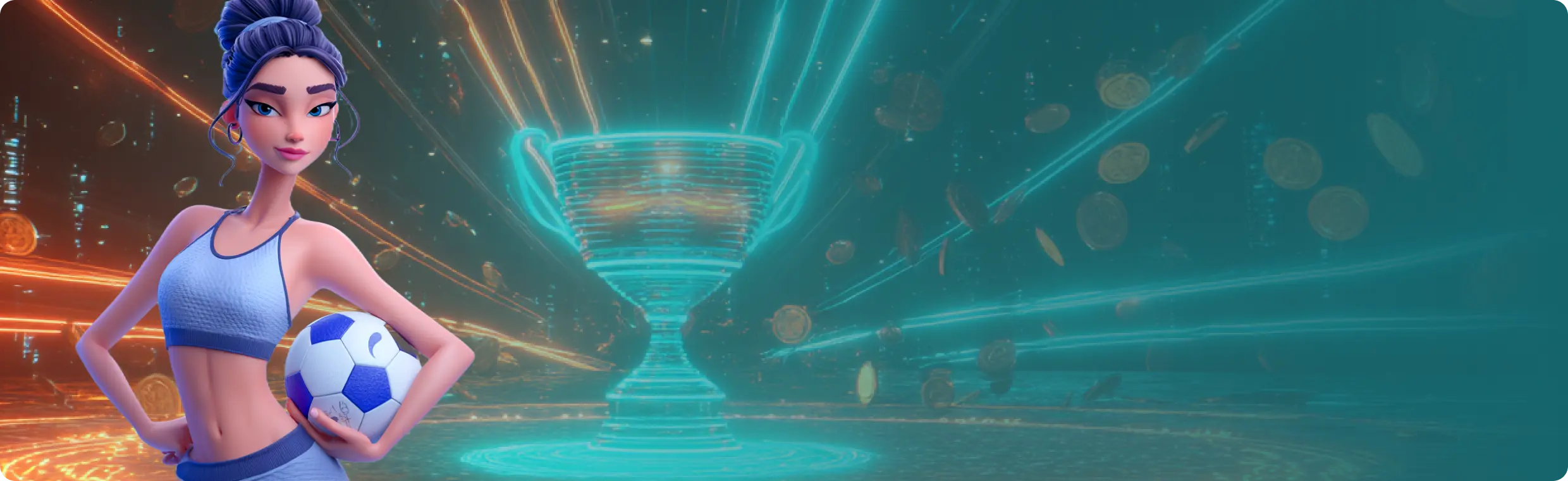 22Bet Willkommensbonus