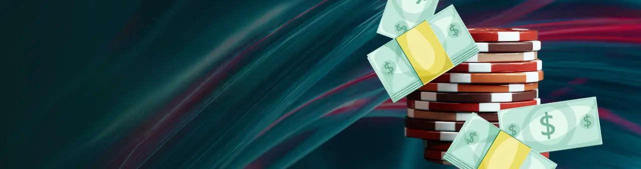 22Bet Zahlungsmethoden