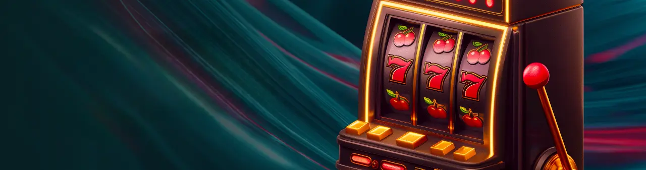 22Bet Schweiz: Zuverlässige und Sichere Wettseite 22Bet Schweiz: Zuverlässige und Sichere Wettseite