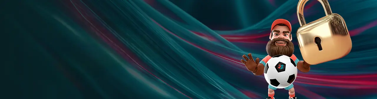 22Bet Datenschutz und Sicherheit