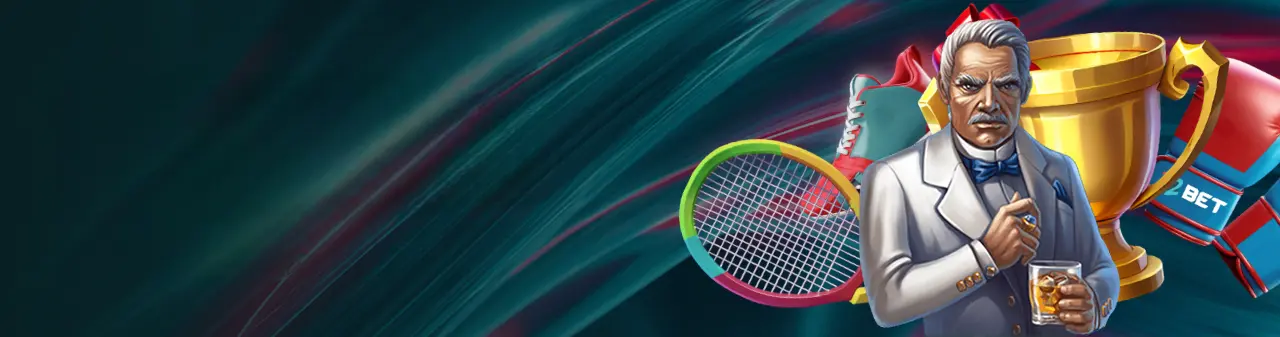 22Bet Verantwortungsbewusstes Spielen