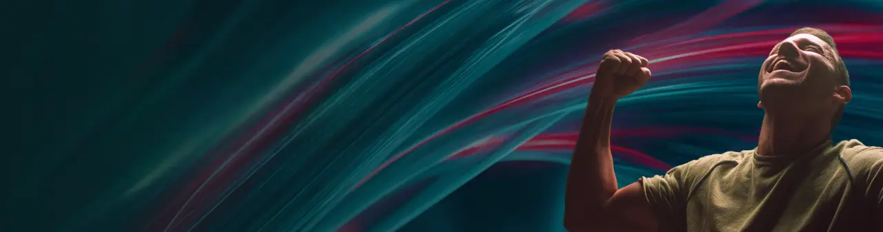 22Bet VIP-Treueprogramms