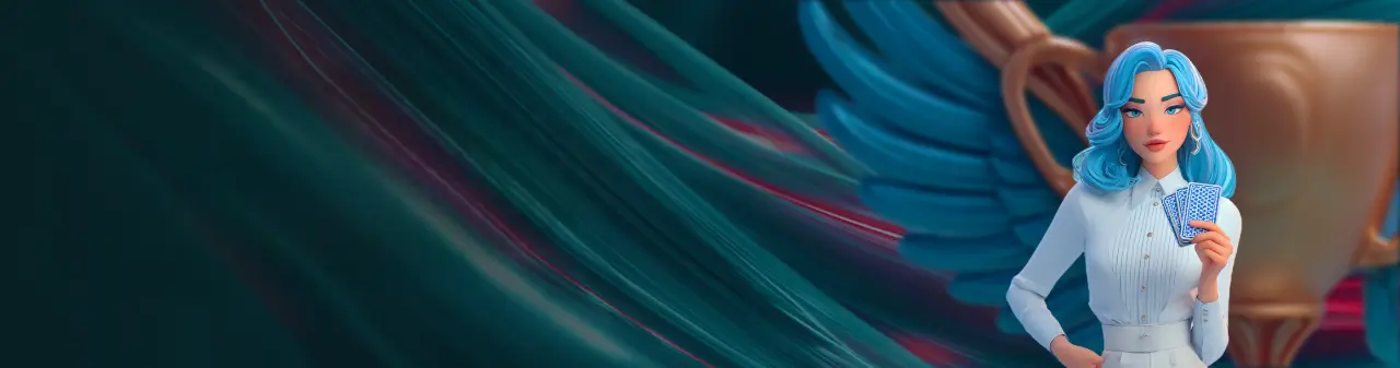 22Bet Willkommensbonus