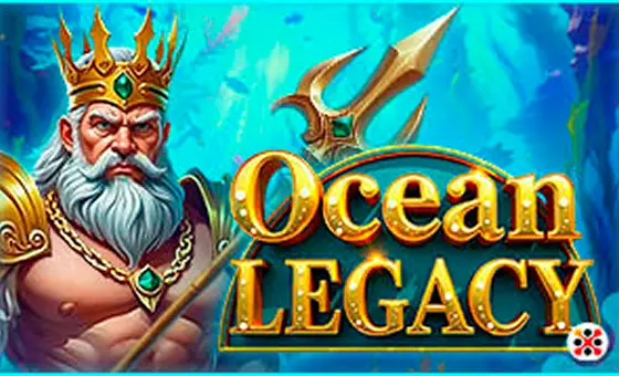 Ocean Legacy Ocean Legacy