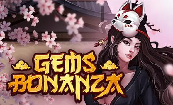 Gems Bonanza
