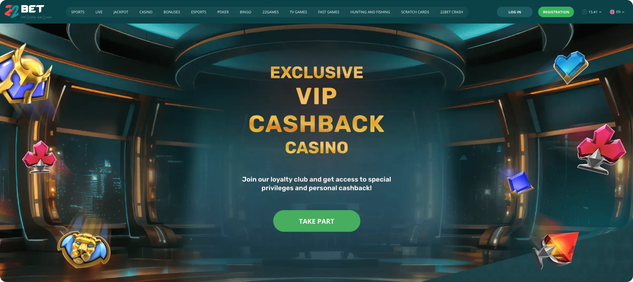 22Bet Boni und Werbeaktionen 22Bet Boni und Werbeaktionen